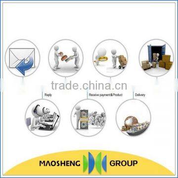 Turn-key Project 1000Ton Corn Germ Oil Extracting Machinery photo-4