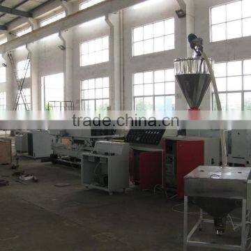 Hot Sale Plastic Pet Hopper Screw Automatic Feeder Machine photo-4