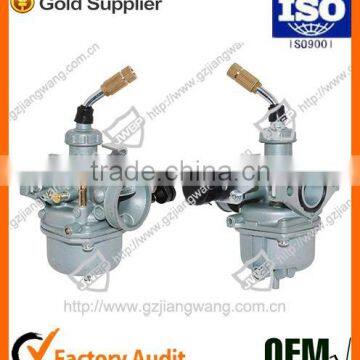 Super Alta Calidad Carburador Para Motocicleta Bajaj photo-5