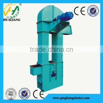 China Manufacture Complete Set of Bean Sorting Machine for Sale photo-3