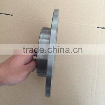 Renault R9 11 19 Dacia Logan Sandero Brake Disc Rotor 7700704705 7701204282 561235B 6001547684 photo-3