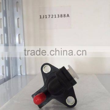 Clutch Master & Slave Cylinder 1J1721388A 1J1721388C 1J1721388B 1J1721388E for AUDI VW photo-2