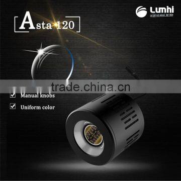 Anti-skidding Reef Aquarium Led With Price photo-5