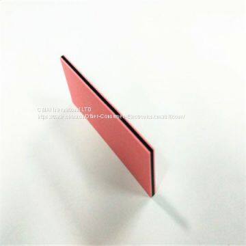 Best Zebra Rubber Connectors, High Quality Silicone Connector