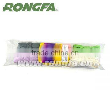 Paper Raffia String/ Paper Rope/Twisted Paper Twine photo-4