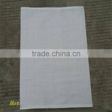 PP Woven Bag/ PP Bag/pp Non Woven Bag/55*100cm Woven Bag/Snakeskin Bag photo-4