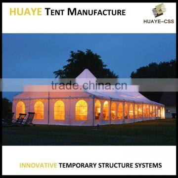 200 people tent 10 by 20 canopy tent for party for sale