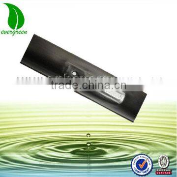 8209 12mm diameter agriculture irrigation PVC drip tape with good quality