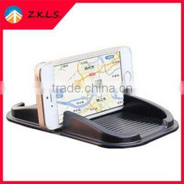 Car Dashboard Anti Slip Cell Phone Holder