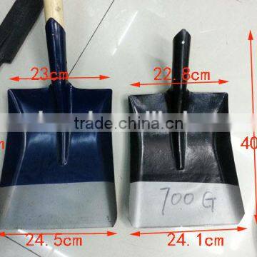 Shovel Head,spade,pickaxe,hoe,fork,rake,S501 photo-3