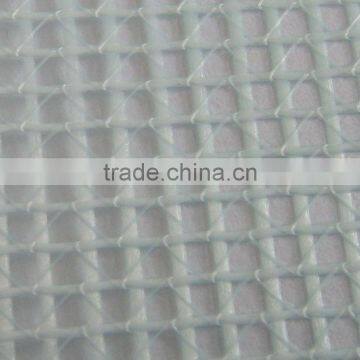 500D*500Dwarp knitted mesh fabric