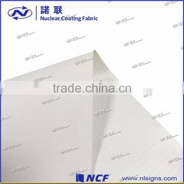 High Quality Printing Material Pvc Flex Banner Advertising photo-3