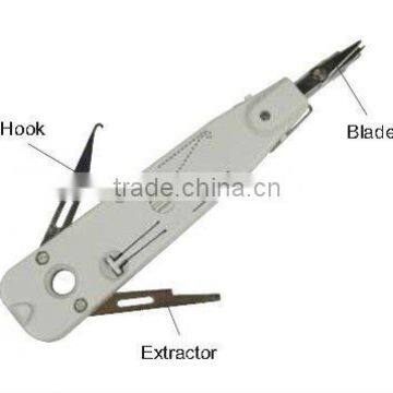 Insertion Tool
