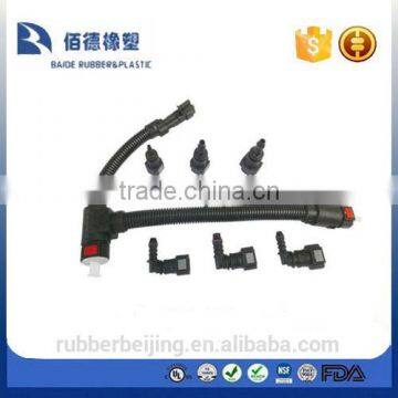 SCR Model M1-DK-80A photo-3