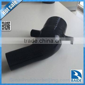 Silicone Reducing Hose Coupling photo-2