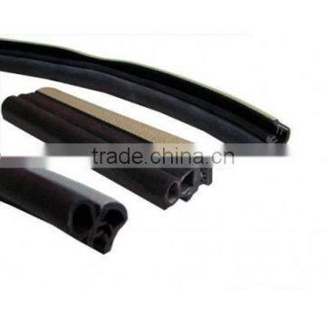 Manufacturer of Boat Windshield Rubber Seal