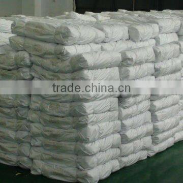 High Qualiy Anti-sound Fabric With JIS Standards photo-5