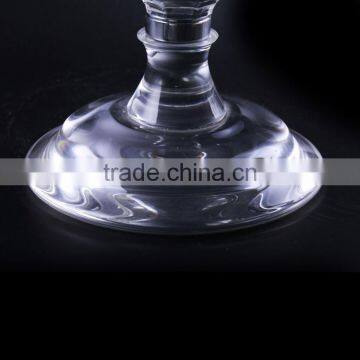 Best Prices Custom Design Wedding Favors Crystal Candelabra for Sale photo-4