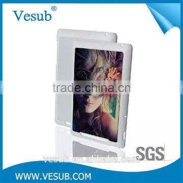 Online Shopping Sales Top Level Custom Sublimation Phone Case photo-2