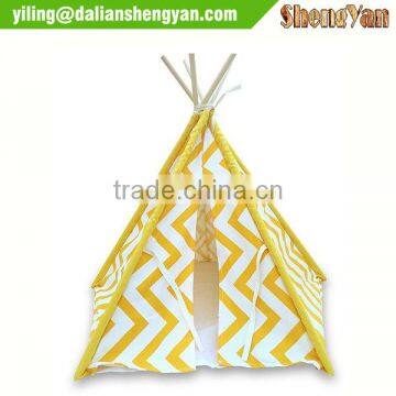 Pup Tents for Small Dogs,puppy Tent photo-2