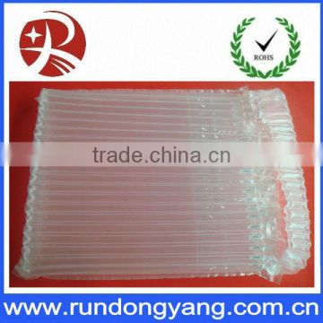 Plastic Protective Packaging Bag Air Bag