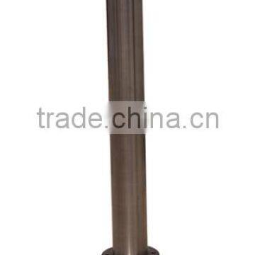 Road Safety Traffic Warning Bollards photo-3