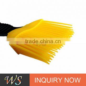 Bbq Accessories/Grill Accessory/BBQ Set photo-3