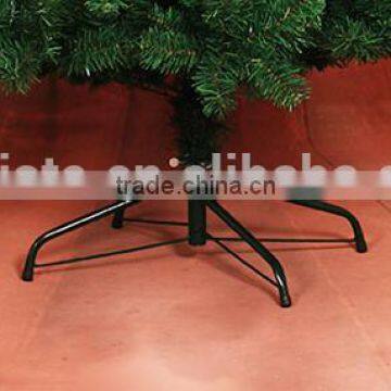 Home and Outdoor Garden Edging Decoration 2m to 16m or 6.5ft to 53ft Height Artificial Large 3d LED Christmas Tree E06 3013 photo-2