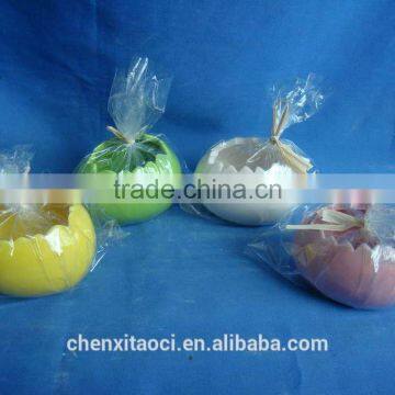 Dolomite Easter Rabbit photo-3