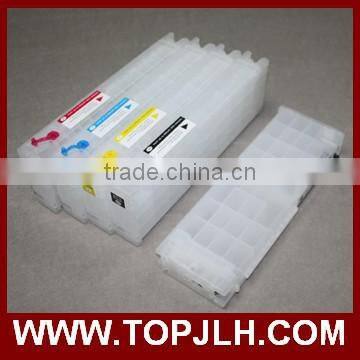 Sure Color Printer Compatible Ink Cartridge for Epson T7000 T5000 T3000 With ARC Chips photo-3