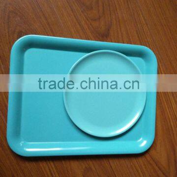 Environmental Protection Plate photo-2