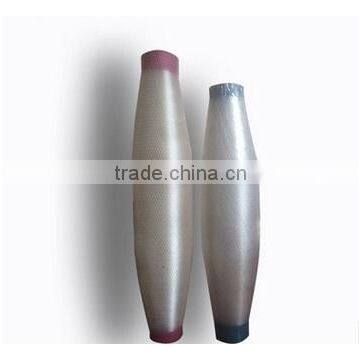 Nylon Polymid Monofilament Yarn With Manufacture photo-2