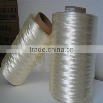 Pan polyacrylonitrile fiber 1.5D for construction work in good quality