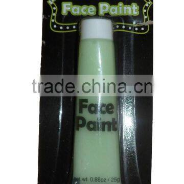 10 ml Face & Body Paint in Tube,
