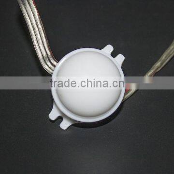 New Christmas Lights Outdoor for Trees Decorations to Celebrate Christmas Day photo-6