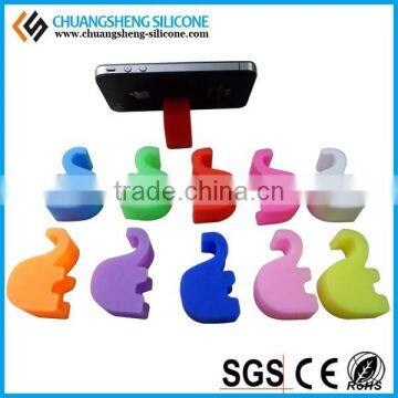 Mobile Phone Holder Car Mounts,phone Holders,phone Support photo-4