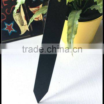 Irregular Memo Board Table Decoration photo-6