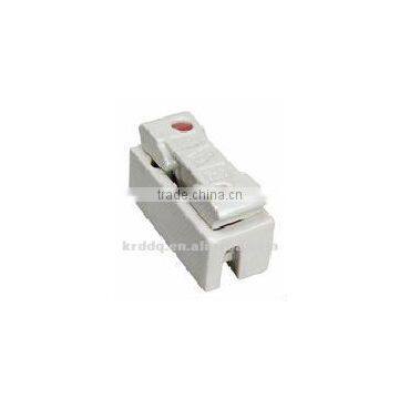 Ceramic / Porcelain Different Types of Piggyback Fuse,heat Press Machine Fuses photo-2