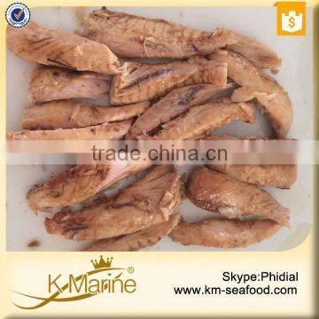 Wholesale Round Fish Preservation photo-2