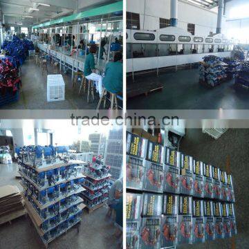 85w 108mm Low Noise Power Chainsaws Chain Sharpening Tools Electric Chainsaw Grinder photo-6