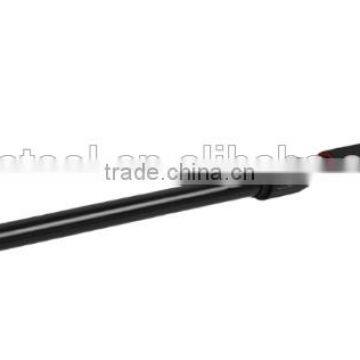 18V Cordless Tree Lopper photo-2