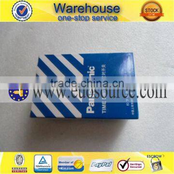 ( New and Orginal) Sunx TB38809KC7S photo-3