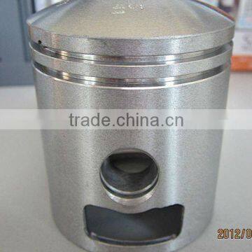 Bajaj classic piston