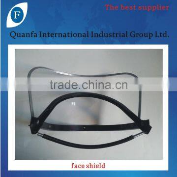 Face Shield photo-3