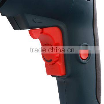 Ronix Power Tools Electric Drill 10mm 480W Model 2111 photo-4