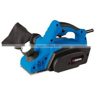 900w electric Planer wood planer