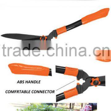 12inch Non Telescopic Garden Hedge Scissor photo-4