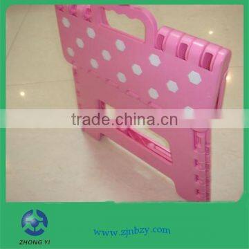 Plastic Foldable Chair fancy plastic kid chair