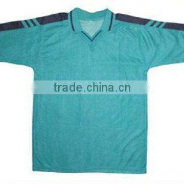 Sublimation Soccer Uniform