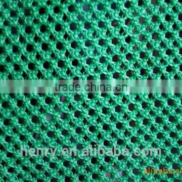 HDPE Scaffolding Safety Net photo-3